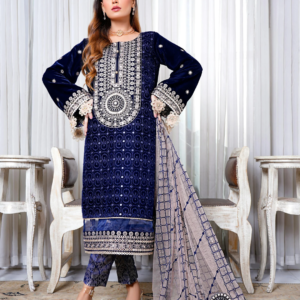 Rayon kurta